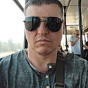 Знакомства: Сергей, 41 год, Каменское