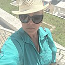Знакомства: Галина, 50 лет, Шахты