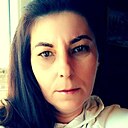 Знакомства: Людмила, 49 лет, Борисов