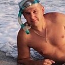 Знакомства: Михаил, 40 лет, Орехово-Зуево