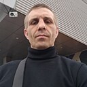 Знакомства: Николай, 38 лет, Курск