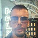 Знакомства: Юрий, 28 лет, Новополоцк