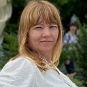 Знакомства: Ирина, 50 лет, Волжский