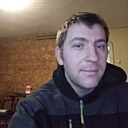 Знакомства: Максим, 37 лет, Краснодон