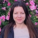 Знакомства: Людмила, 36 лет, Гродно