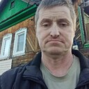 Знакомства: Алексей, 48 лет, Черемхово