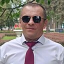Знакомства: Сергей, 49 лет, Люберцы