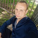 Знакомства: Илья, 30 лет, Орша