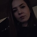 Знакомства: Ирина, 35 лет, Подольск