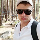 Знакомства: Алекс, 29 лет, Черемхово