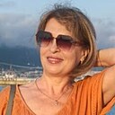 Знакомства: Галина, 54 года, Новороссийск