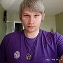 Знакомства: Филипп, 31 год, Чаусы