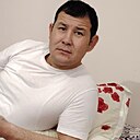 Знакомства: Салим, 37 лет, Лазаревское