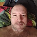 Знакомства: Сергей, 47 лет, Москва