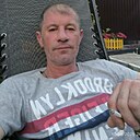 Знакомства: Александр, 45 лет, Новороссийск