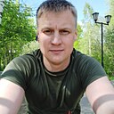 Знакомства: Александр, 37 лет, Йошкар-Ола