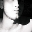 Знакомства: Сергей, 33 года, Иркутск