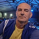 Знакомства: Юрий, 49 лет, Житковичи