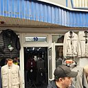 Знакомства: Андрей, 41 год, Солигорск