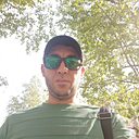 Знакомства: Эмиль, 39 лет, Нижневартовск