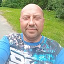 Знакомства: Пётр, 43 года, Горки