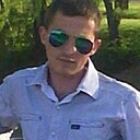 Знакомства: Игорь, 38 лет, Слоним