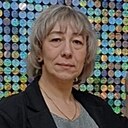 Знакомства: Ольга, 44 года, Воронеж