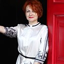 Знакомства: Елена, 51 год, Новосибирск