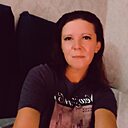 Знакомства: Светлана, 44 года, Тольятти