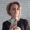 Знакомства: Неля, 47 лет, Алматы