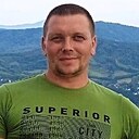 Знакомства: Вова, 39 лет, Калининград