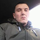 Знакомства: Руслан, 39 лет, Стерлитамак