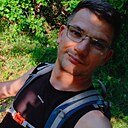 Знакомства: Андрей, 31 год, Муром