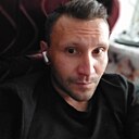 Знакомства: Евгений, 24 года, Долгопрудный