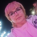 Знакомства: Ирина, 51 год, Пермь