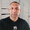 Знакомства: Юрий, 50 лет, Тамбов