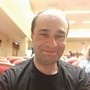 Знакомства: Ростислав, 44 года, Архангельск
