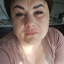 Знакомства: Юлия, 41 год, Россошь