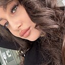 Знакомства: Melina, 25 лет, Махачкала