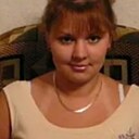 Знакомства: Катя, 41 год, Волчиха