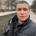 Знакомства: Андрей, 45 лет, Ленинск-Кузнецкий