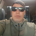 Знакомства: Батор, 33 года, Улан-Удэ