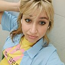 Знакомства: Вікуська, 31 год, Фастов