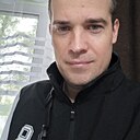 Знакомства: Дмитрий, 39 лет, Торжок