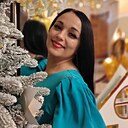 Знакомства: Lesik, 44 года, Комсомольск-на-Амуре