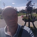 Знакомства: Юрий, 44 года, Ярославль