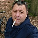 Знакомства: Нукри, 46 лет, Ополе