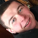 Знакомства: Паша, 35 лет, Кричев