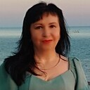 Знакомства: Лариса, 51 год, Анапа