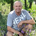 Знакомства: Анатолий, 66 лет, Харьков